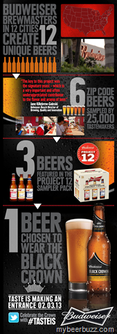 [image%255B4%255D.png]