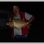 Etang du Marais de Lancin photo #1335