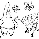 Bob-Esponja-12.jpg