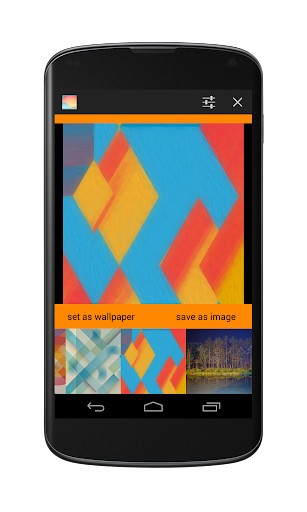 免費下載個人化APP|Nexus 5 Wallpaper HD app開箱文|APP開箱王