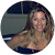 Cheryl Dewland Cheryl Dewland
