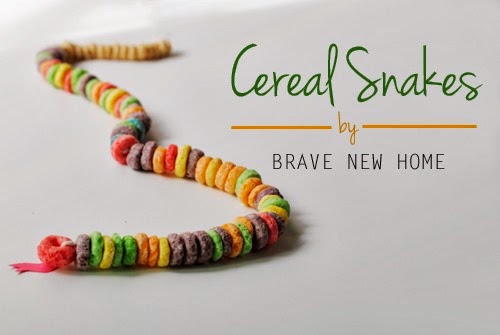 [1-Cereal-Snakes-by-Brave-New-Home%255B6%255D.jpg]
