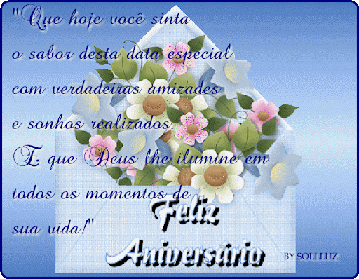 163676.gif