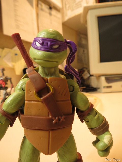 [Donatello-313.jpg]