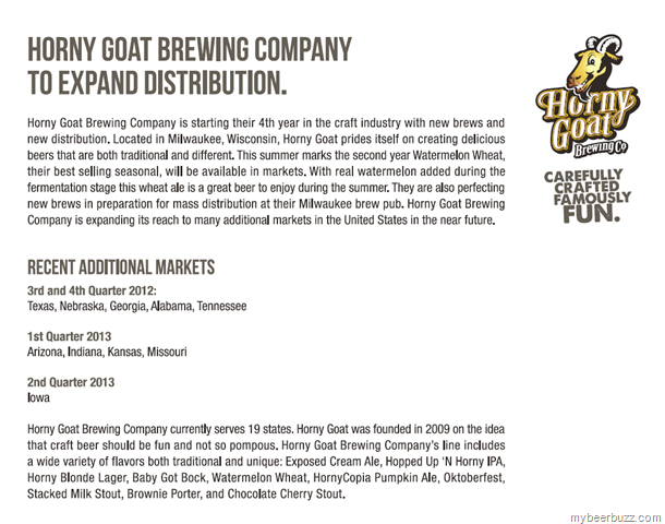 [image%255B5%255D.png]