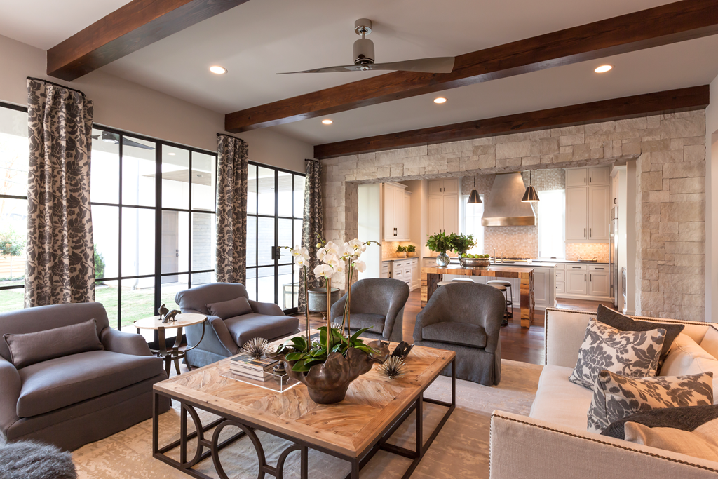 [image%255B75%255D.png]