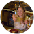Michelle Mishler Michelle Mishler