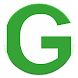 gNews Pro (Google News reader) Android