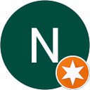 Nick Szmania