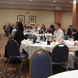 image_from_picasa