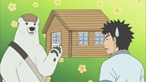 [HorribleSubs] Polar Bear Cafe - 23 [720p].mkv_snapshot_07.24_[2012.09.06_16.00.48]