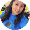 Ana Munozs profile picture