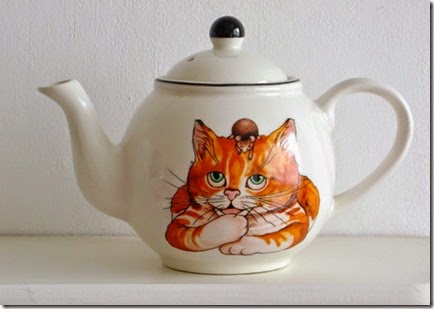 Cat Teapot_small