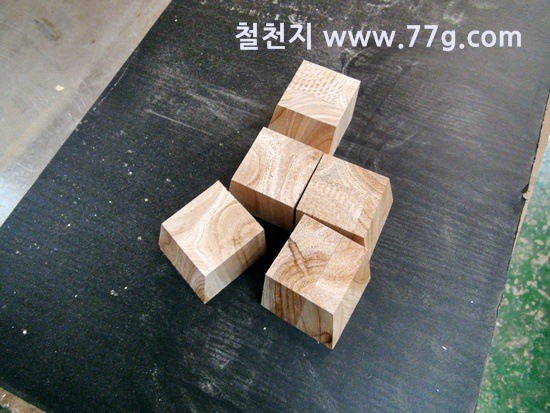 [DSC036763.jpg]
