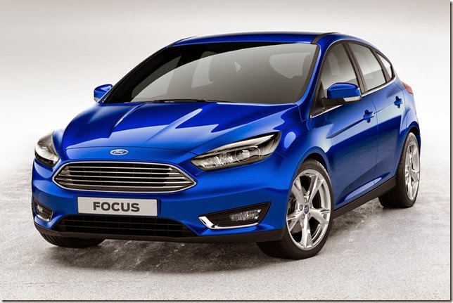 2015-Ford-Focus-1[3]