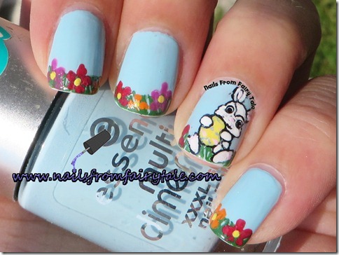 easter-bunny-in-a-grass-nail-art-3