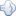 Wind emoji Wind symbol