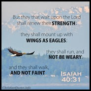 Isaiah-40-31-Scripture-Renewed-Strength