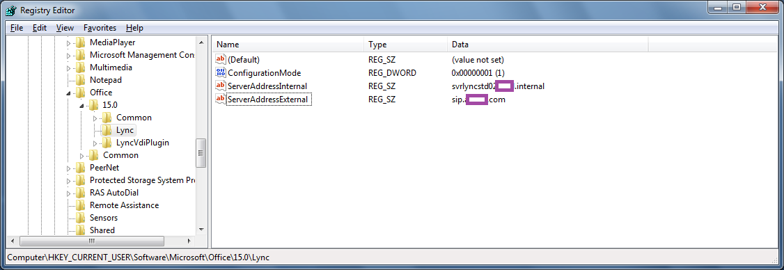 [image6%255B1%255D.png]