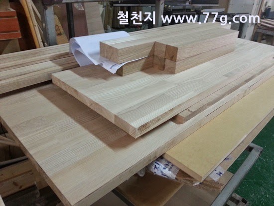 [20140605133638%255B2%255D.jpg]