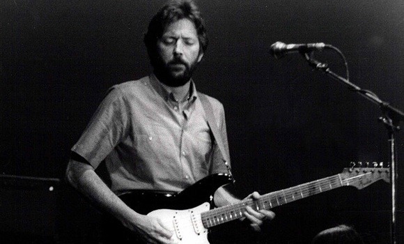 Eric-Clapton-intheriff