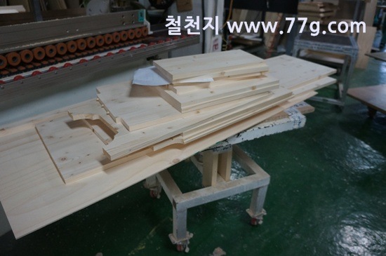 [77gDSC07280-20130206-173905%255B3%255D.jpg]