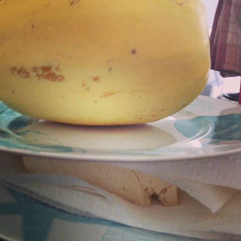 [IMG_2276%255B3%255D.jpg]