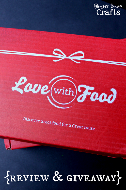 [Love%2520with%2520Food%2520Review%2520%2526%2520Giveaway%2520at%2520GingerSnapCrafts.com%2520%2523sponsored%255B4%255D.png]