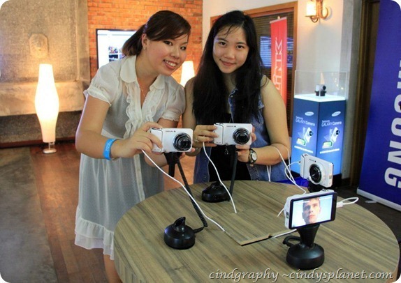 [clip_image0016_thumb_thumb%255B1%255D%255B2%255D.jpg.webp]