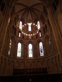 298 - Catedral de St. Pierre.JPG