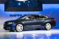 2014-Chevrolet-Impala-19