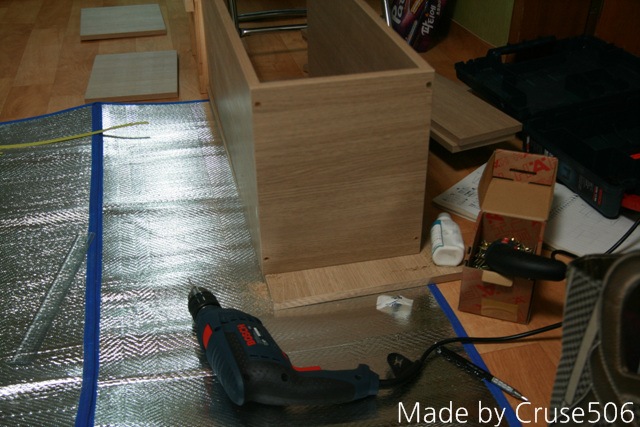 [Gallery3916_2%255B5%255D.jpg]