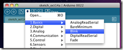 Arduino_selected_1.Basics_Blink.sample