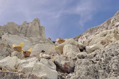 DSC_0994.jpg