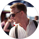 Roel Strijker profile picture