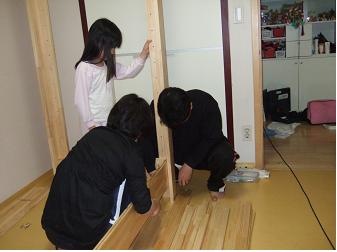 [Gallery4030_5%255B5%255D.jpg]