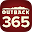 Outback 365 Download on Windows