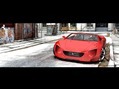Ferrari-Spider-Concept-22