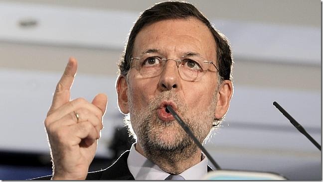 fotos divertidas de mariano Rajoy (4)