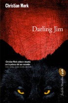 Darling Jim - C. Mork