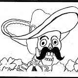 dia_de_muertos.jpg