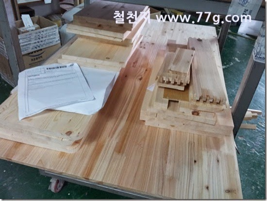 20140430151730