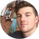 Ben Corkery