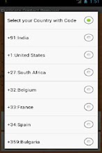 Duplicate Contacts Remover APK Download for Android
