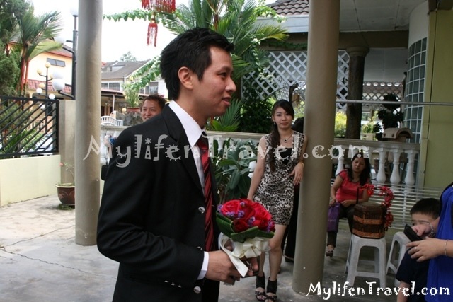 [Chong-Aik-Wedding-993.jpg]