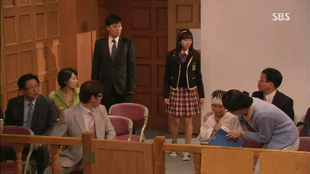 [shot0792%255B2%255D.png]