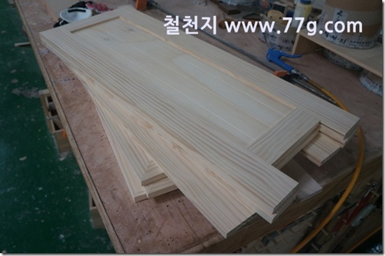 77gDSC05042-20130830-123339