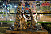 DSCF2790.JPG