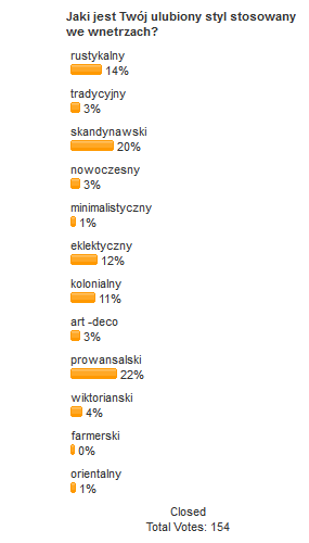 [T2KC%255B5%255D.png]