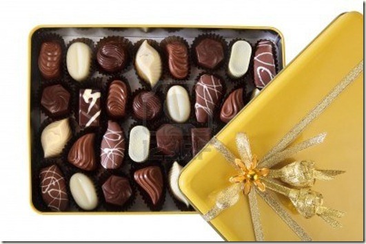 6043320-chocolate-gifts-for-the-holiday-or-birthday-gift-for-someone